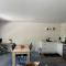 New Lynn Self- Contained Unit near Golf Course - Auckland