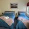 New Lynn Self- Contained Unit near Golf Course - Auckland