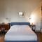 Rome Downtown Suite Bed and Breakfast Aracoeli