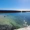 CocoMar II ~ Ocean view loft - Guatiza
