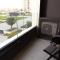 Apartman Julija