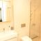 Apartman Julija
