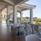 Sunrise Beach Apartment