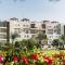Sunrise Beach Apartment