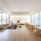 Sunrise Beach Apartment