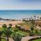 Sunrise Beach Apartment