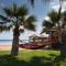 Sunrise Beach Apartment