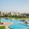 Sunrise Beach Apartment