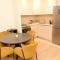 Apartman Julija