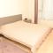 Apartman Julija