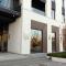 Apartman Julija