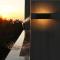 Casa SANA - Healthy Lifestyle Luxury Villa