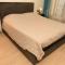 Apartman IrMa - Sajmište