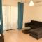 Apartman IrMa - Sajmište