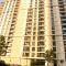 Apartman IrMa - Sajmište