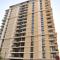 Apartman IrMa - Sajmište