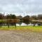 2 Bedroom Lakeview Lodge - Ensuite & Balcony Deck