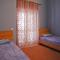 Foto: Holiday Home Kavac 13/20