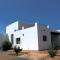 Casa Serena con piscina y jardín - Sant Llorenç de Balafia