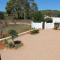 Casa Serena con piscina y jardín - Sant Llorenç de Balafia