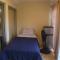 Bed and Breakfast in Hollywood Hills