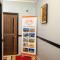 Bella Casa Pyramids Inn - 开罗