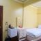 Bella Casa Pyramids Inn - 开罗