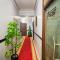 Bella Casa Pyramids Inn - 开罗