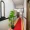 Bella Casa Pyramids Inn - 开罗
