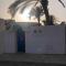 Dar Bolte Djerba