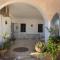 Dar Bolte Djerba