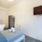 `isimi Luxurious 4 bed 4 ensuite house - Barrow-in-Furness