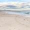 Chalet 40 Plettenberg Bay A tranquil location with beach access in large grounds ideal for families - Plettenberg Bay