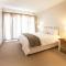 Chalet 40 Plettenberg Bay A tranquil location with beach access in large grounds ideal for families - Plettenberg Bay