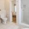 Chalet 40 Plettenberg Bay A tranquil location with beach access in large grounds ideal for families