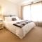 Chalet 40 Plettenberg Bay A tranquil location with beach access in large grounds ideal for families - Plettenberg Bay