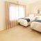 Chalet 40 Plettenberg Bay A tranquil location with beach access in large grounds ideal for families - Plettenberg Bay