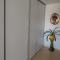 Departamento Allegretto Monoambiente