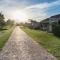 Chalet 40 Plettenberg Bay A tranquil location with beach access in large grounds ideal for families - Plettenberg Bay