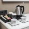 Dencity Hotels & Spa