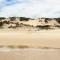 Chalet 40 Plettenberg Bay A tranquil location with beach access in large grounds ideal for families - Plettenberg Bay