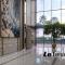 Le Tresor Benson Apartment at Supermal Pakuwon