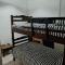 Granja Triple A