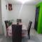 CASA AMPLIA TODOS LOS SERVICIOS - Meksyk