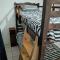 Granja Triple A