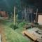 Granja Triple A