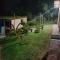 Granja Triple A