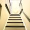 B1 A private room in Naperville downtown with desk and Wi-Fi near everything - Naperville