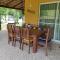 Casa no Paraíso - Reserva Sapiranga Praia do Forte