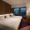 HOTEL GROOVE SHINJUKU, A PARKROYAL Hotel - Tokyo
